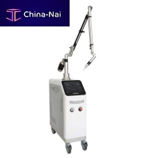 Scar removal laser Fouriskin rejuvenationEr:YAGCO2