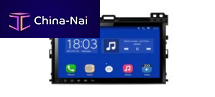 ��������� � ������� ����� Foxway Limited