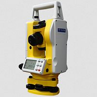 Digital theodolite ET2Aindustrial