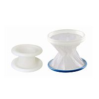 Wound retractor DFQA