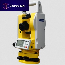 Digital theodolite ET2Aindustrial