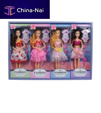 �����  DOLL Box Toys Co., Ltd