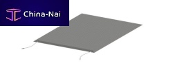 Anti-slip mat SENTIR mat seriespressure-sensitive safetybubblepolyurethane