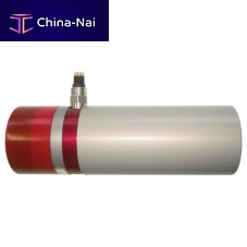 Boat sonar 881A-GSfor ROVside scan