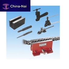 Steel cutting tool RS-C series