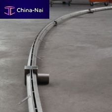 Slot drainage channel C seriesstainless steelbuildingcustom