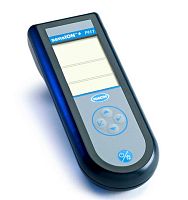 Handheld pH meter SENSION+ PH1