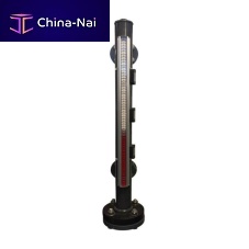 Gauge AI.LMV16.F