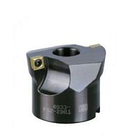 Boring tool TB series