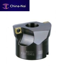 Boring tool TB series