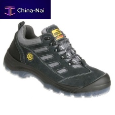 Anti-slip safety shoes 901732-0oil-resistantanti-staticS1P