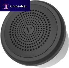 Boat alarm VL Acoustic Buzzerfor shipsfor yachtsmulti-function