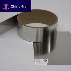 Adhesive foil Co-NETIC® AA