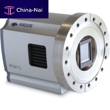 Pipe inspection camera iKon-L SOHDRmachine visionX-ray