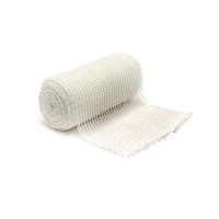 Gauze bandage 15N