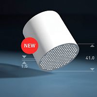 Ceramic filter Typ 208/1.5 - 1200liquidfor liquid food products and beveragesmembrane