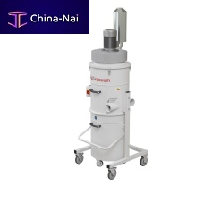 Industrial vacuum cleaner VORTEX 58drychipdust