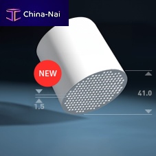 Ceramic filter Typ 208/1.5 - 1200liquidfor liquid food products and beveragesmembrane