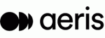 ��� �������� Aeris GmbH