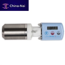 Radiopharmaceutical injector Rad-Injectautomated