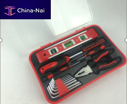 ���� ������  TOOLS SET GOODS  CO., LTD. 