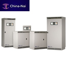 Shore power transformer ShorPOWER® SPA-II