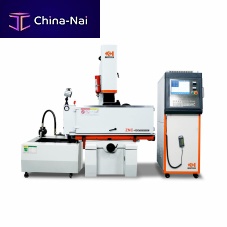 Die sinking EDM ZNC320wire-cut
