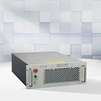 Pulsed laser diode WFD seriesCWfibervisible