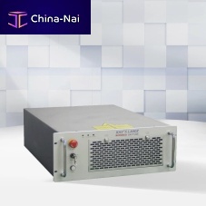 Pulsed laser diode WFD seriesCWfibervisible