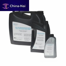 Lubricating oil 20687013mineralfor compressorsfor pump
