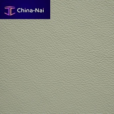Interior decoration marine upholstery fabric Cala Rossaleatherbrownorange