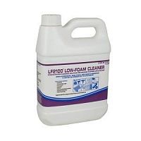 Biological cleaner LF2100®1000 mLfor surfaceglass