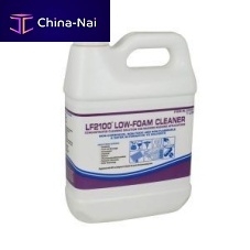 Biological cleaner LF2100®1000 mLfor surfaceglass