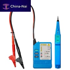 Cable locator KE501 ELEKTRO KIT
