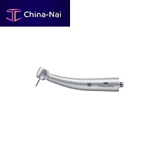 Dental turbine Ti-Max Z990Lairtitaniumfiber optic