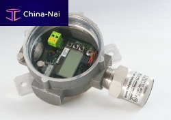 Carbon monoxide detector RTE 1003for boatsfor shipsfor shipyards