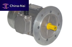 AC motor three-phaseasynchronous400 V