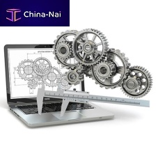 SolidWorks software data managementCADmodeling