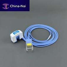CO2 sensor MCMZ20etCO2medical