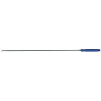 Laparoscopic surgery knot pusher L-19-544