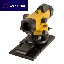 Electronic autocollimator 11D-ALI-COL series