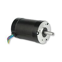 BLDC motor BLDC-J57DC36 VIP30