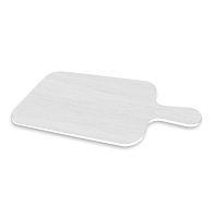 Ceramic cutting board COOKINGBOARDhome