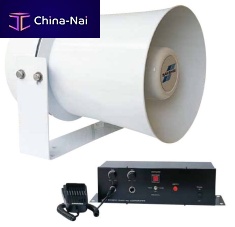 Whistle EHV-S130