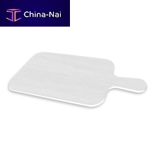 Ceramic cutting board COOKINGBOARDhome