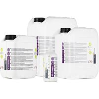 Floors ans surface disinfectant Nocolyse One Shotliquid5000 mL1000 mL