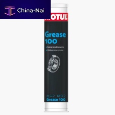 Multipurpose grease 100lithiummineralfor bearings