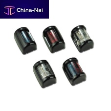 Boat navigation light 000 seriesLEDincandescentwhite