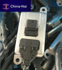 ������������� �������  Shiyan Yilianda Industry And Trade Co., Ltd