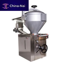 Automatic dough divider Pe50P
